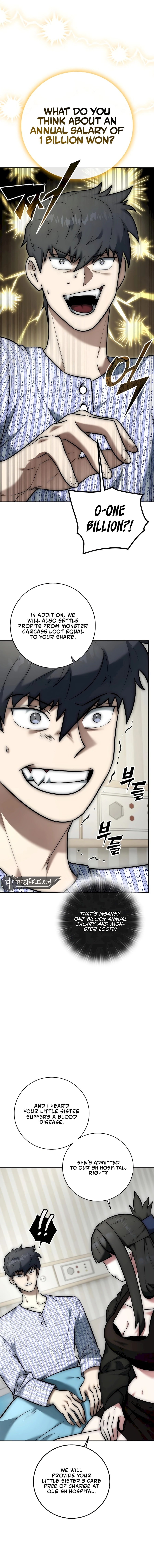 Page 7 of Chapter 5