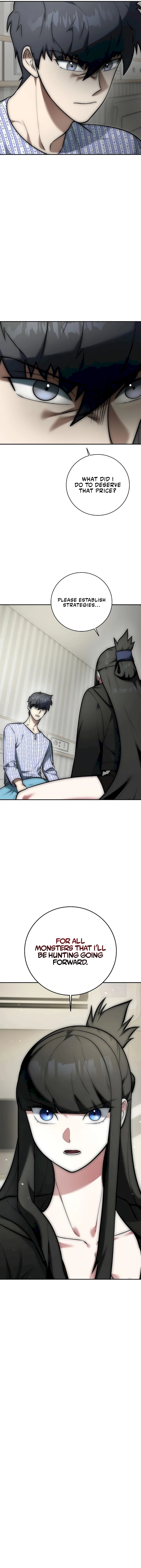 Page 8 of Chapter 5