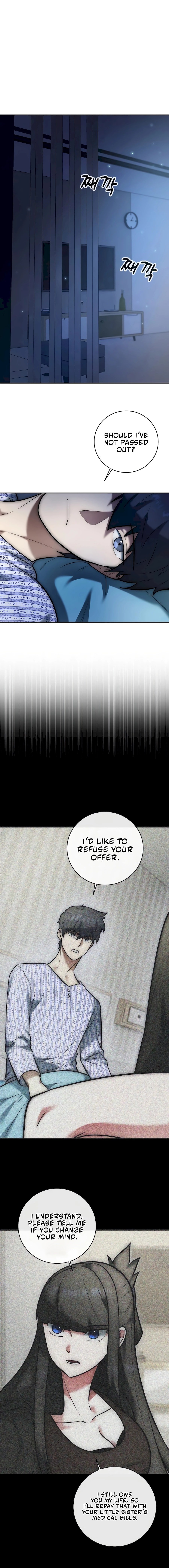 Page 9 of Chapter 5