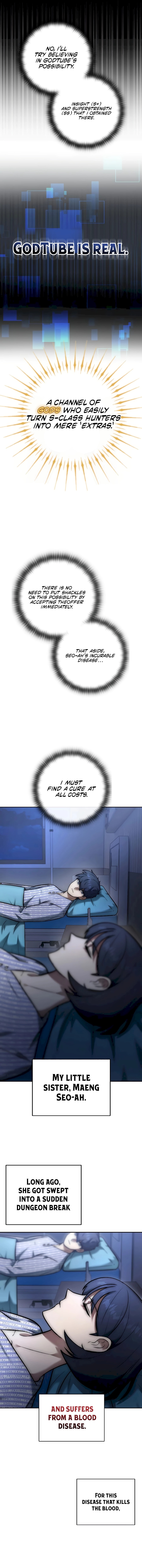 Page 10 of Chapter 5