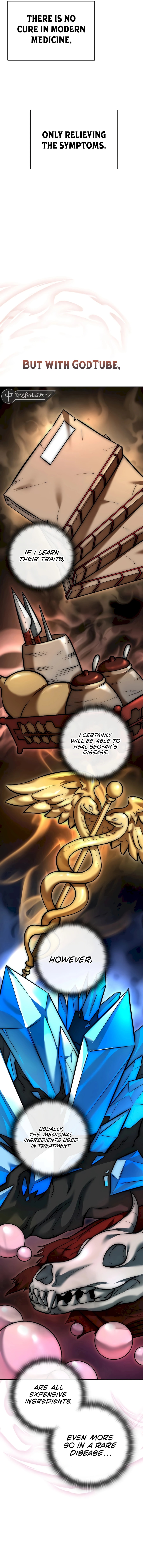 Page 11 of Chapter 5