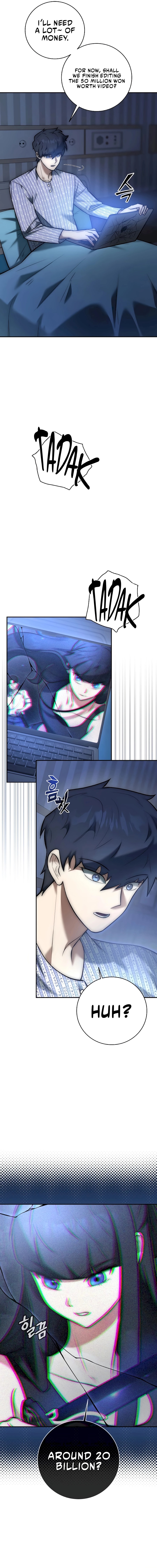Page 12 of Chapter 5