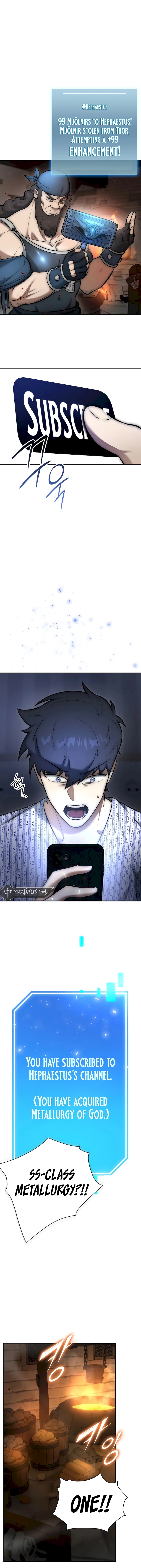 Page 14 of Chapter 5
