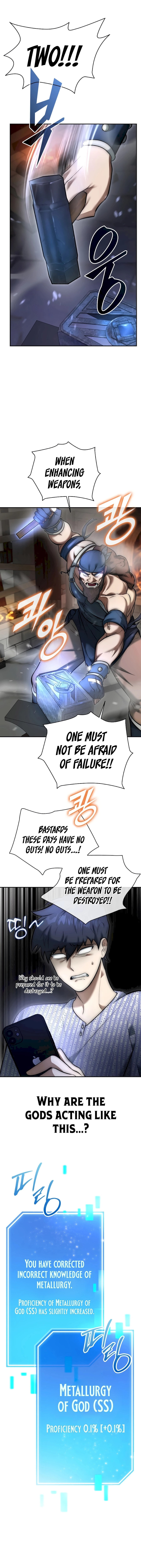 Page 15 of Chapter 5