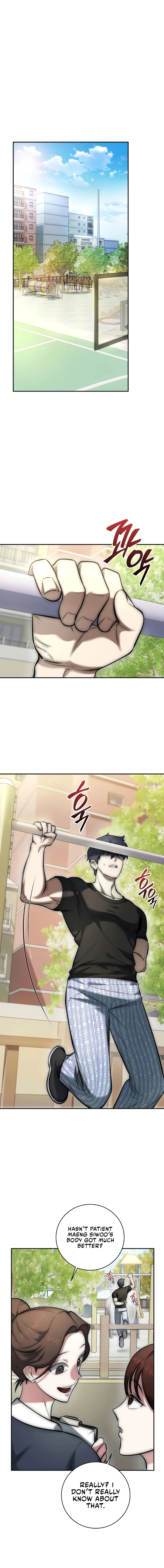 Page 16 of Chapter 5