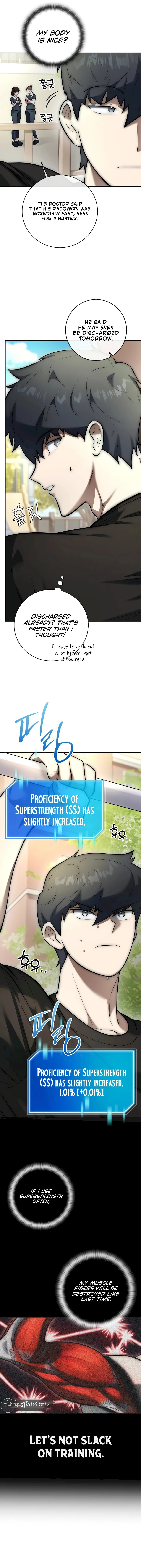 Page 17 of Chapter 5