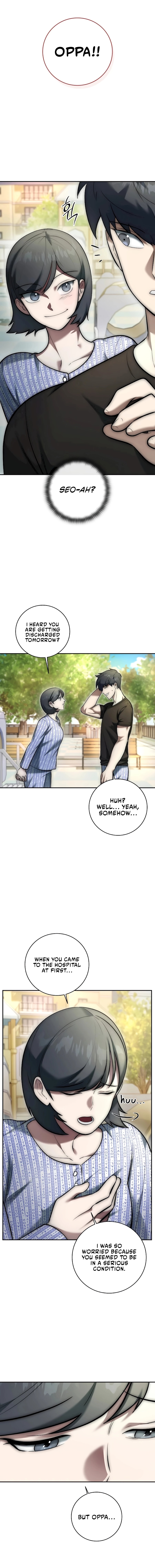 Page 18 of Chapter 5