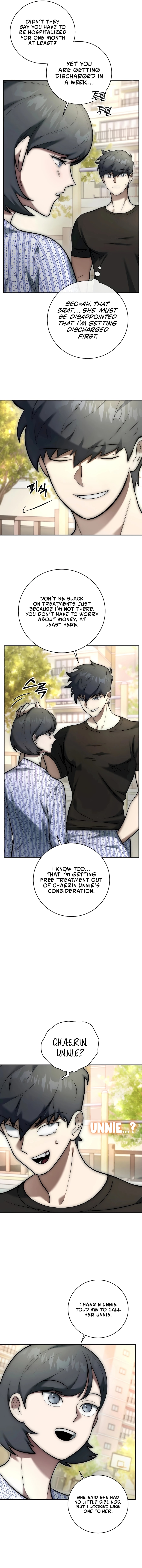 Page 19 of Chapter 5