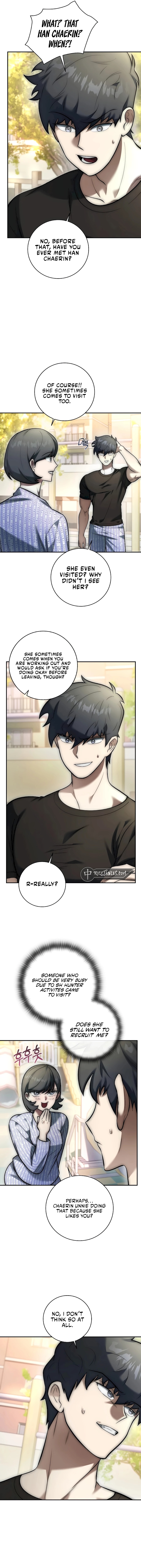 Page 20 of Chapter 5
