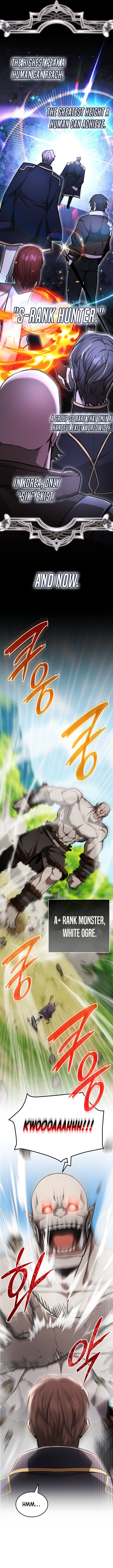 Page 3 of Chapter 50