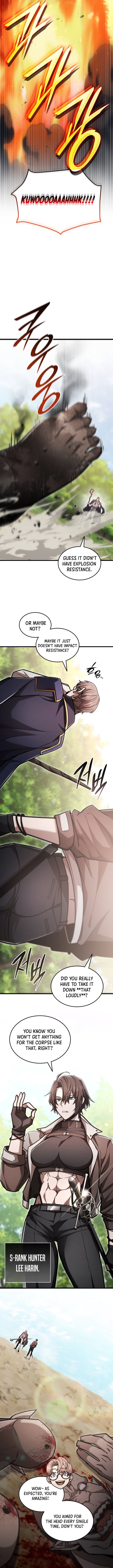 Page 6 of Chapter 50