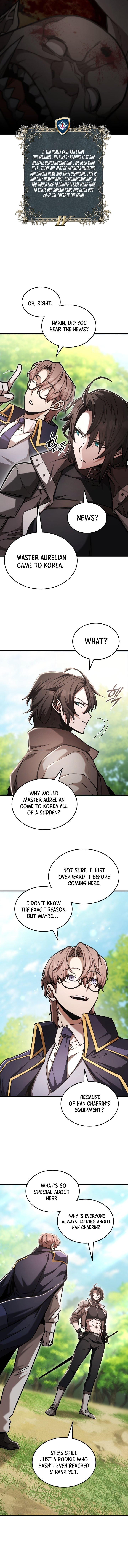 Page 7 of Chapter 50