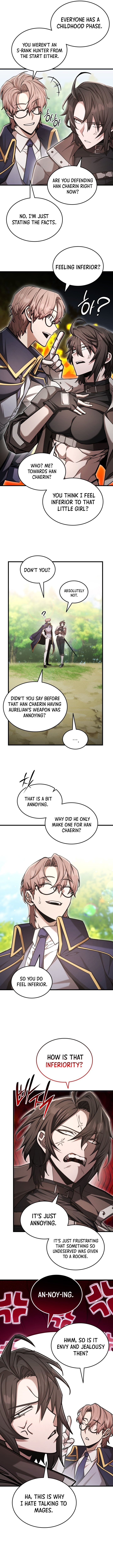 Page 8 of Chapter 50