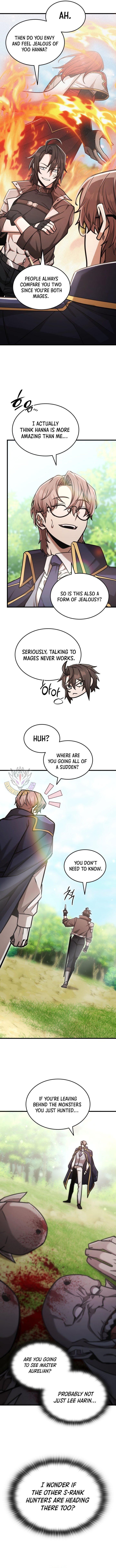 Page 9 of Chapter 50