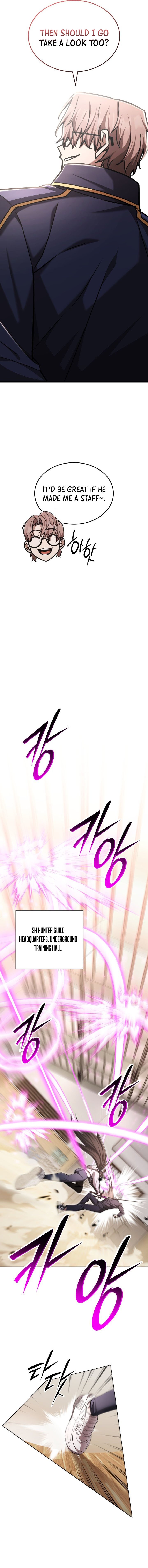 Page 10 of Chapter 50