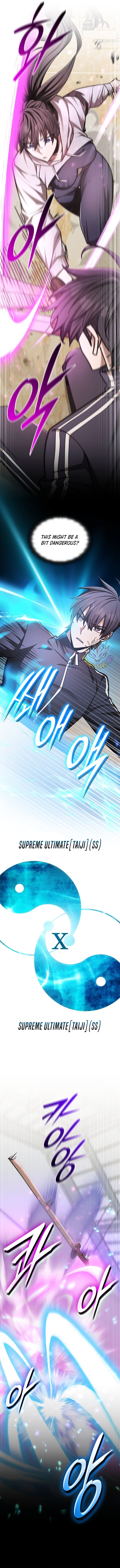 Page 11 of Chapter 50