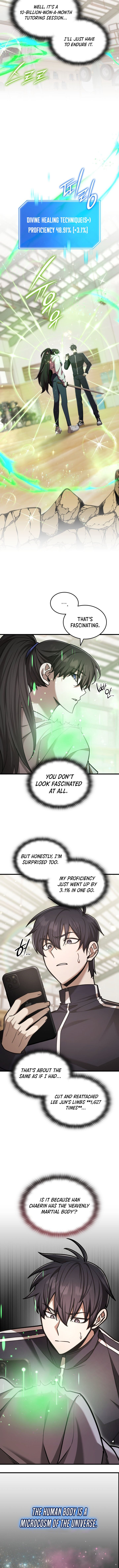 Page 14 of Chapter 50