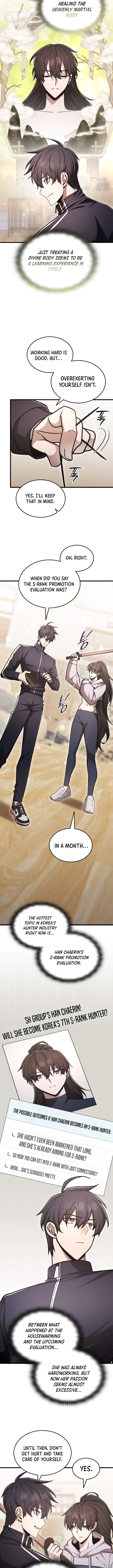 Page 16 of Chapter 50
