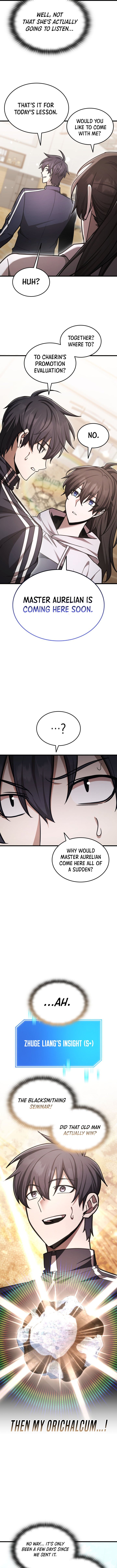 Page 17 of Chapter 50