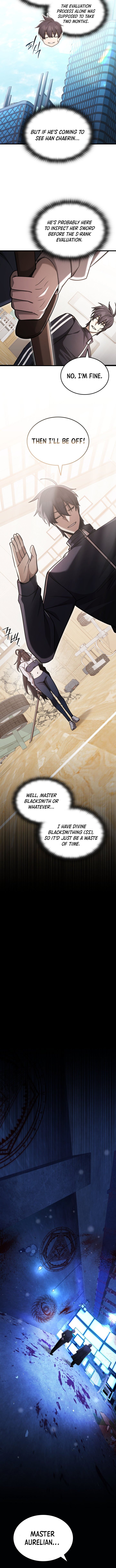 Page 18 of Chapter 50