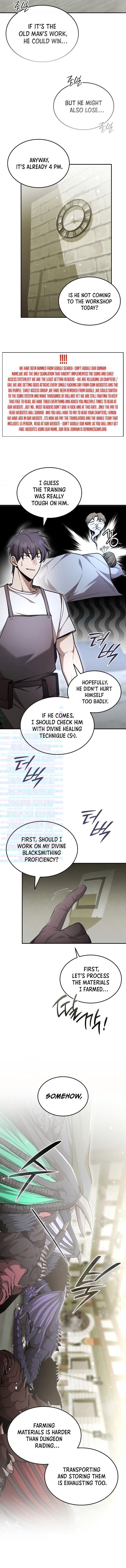 Page 4 of Chapter 51