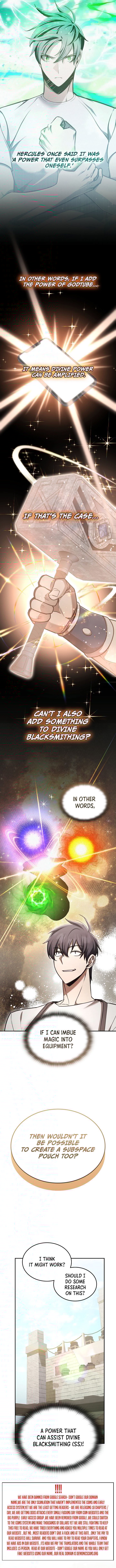 Page 6 of Chapter 51