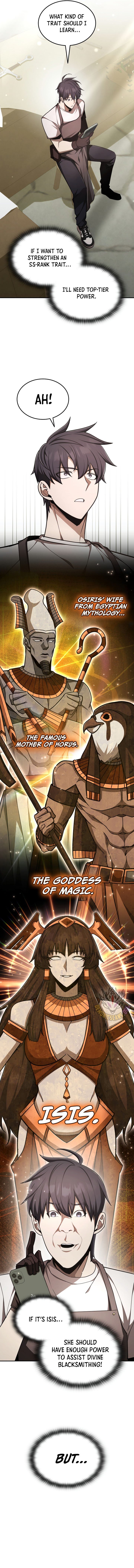Page 7 of Chapter 51