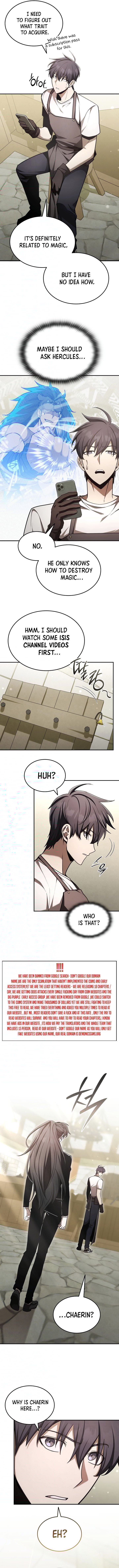 Page 8 of Chapter 51