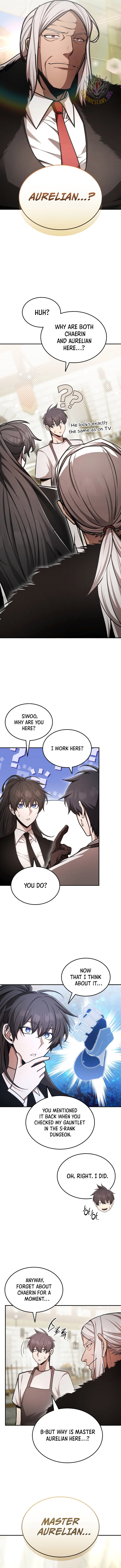 Page 9 of Chapter 51
