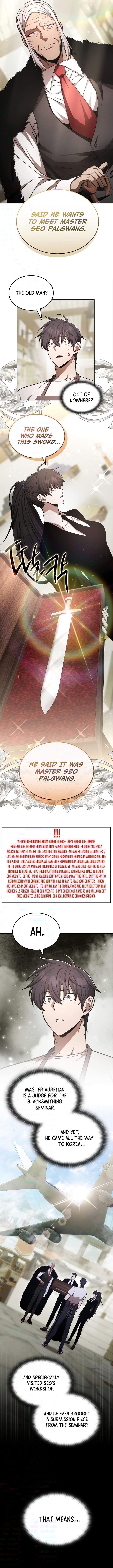 Page 10 of Chapter 51