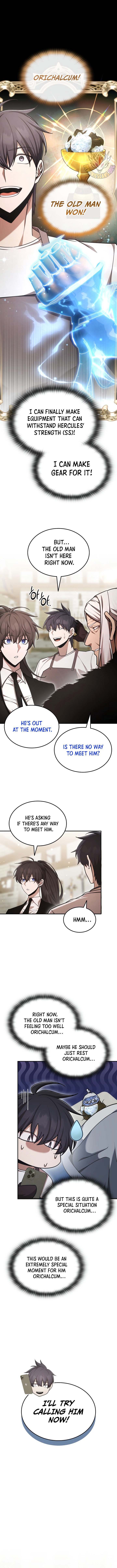 Page 11 of Chapter 51