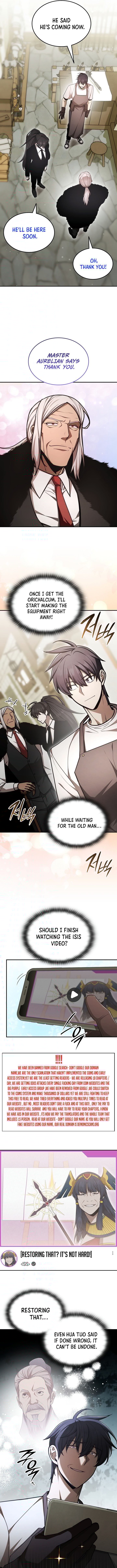 Page 12 of Chapter 51