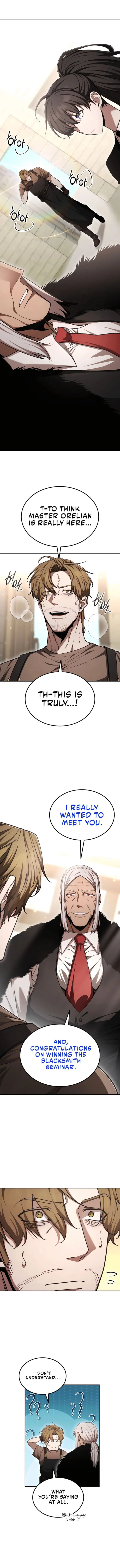 Page 1 of Chapter 52