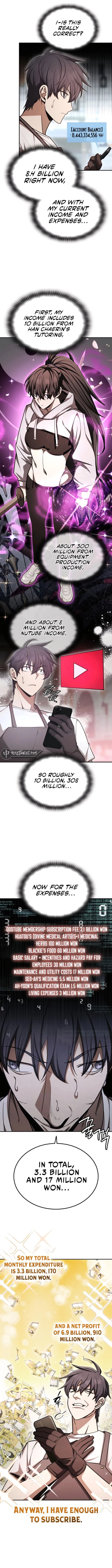 Page 3 of Chapter 52