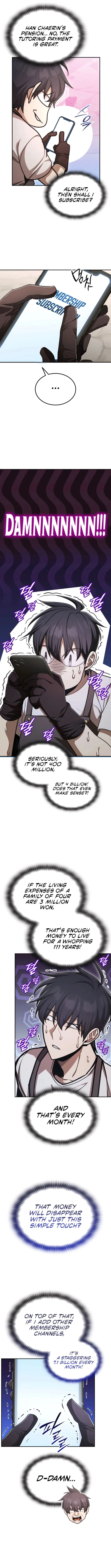 Page 4 of Chapter 52