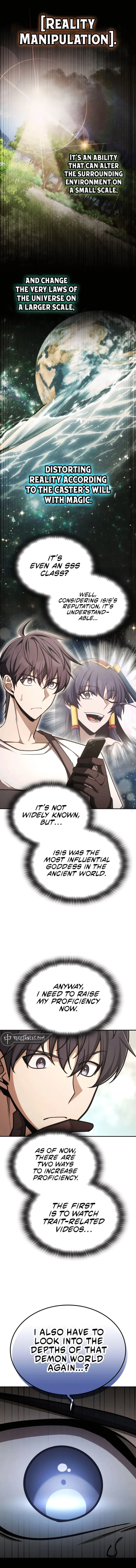 Page 6 of Chapter 52