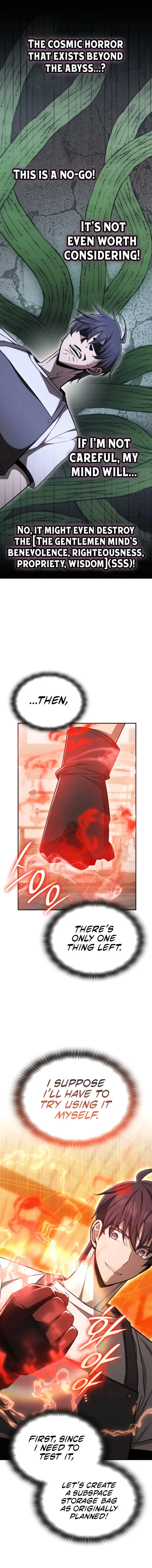 Page 7 of Chapter 52