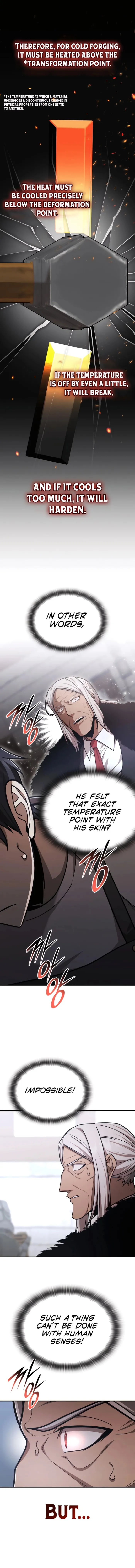 Page 14 of Chapter 52