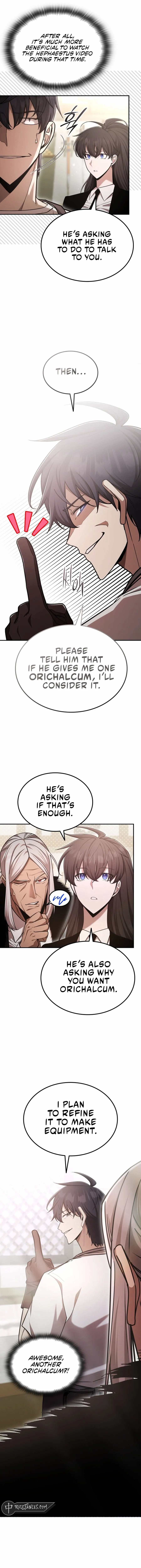 Page 3 of Chapter 53