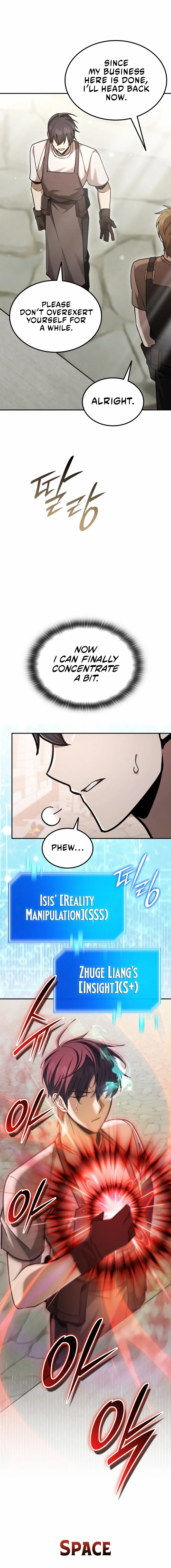 Page 6 of Chapter 53