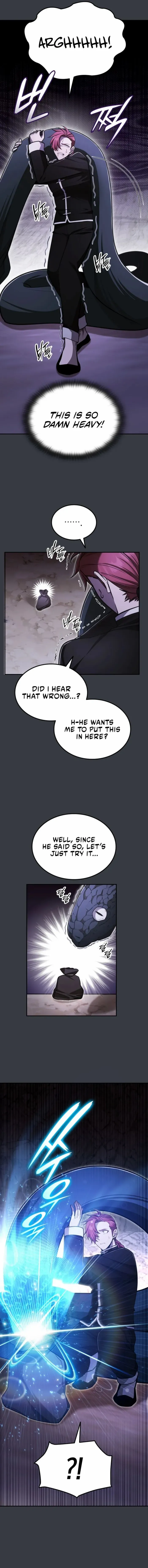 Page 4 of Chapter 54