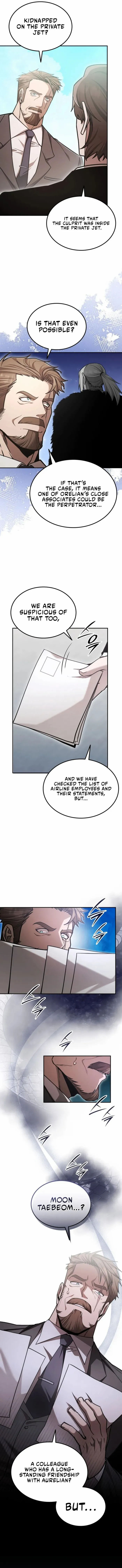 Page 8 of Chapter 54