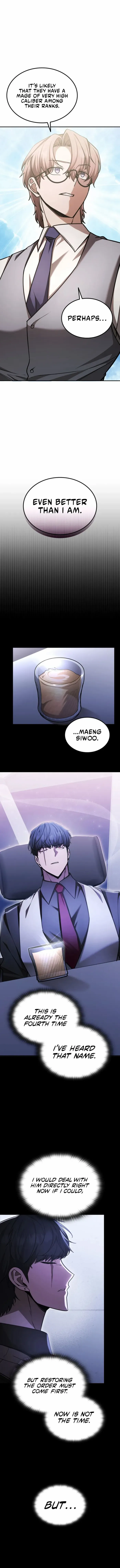 Page 11 of Chapter 54