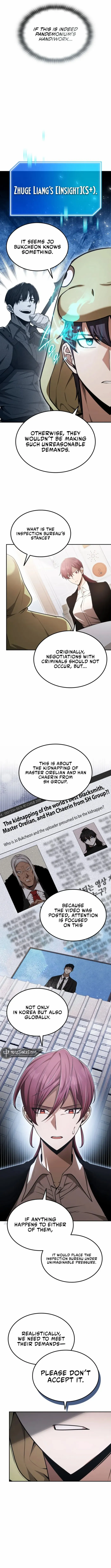 Page 15 of Chapter 54