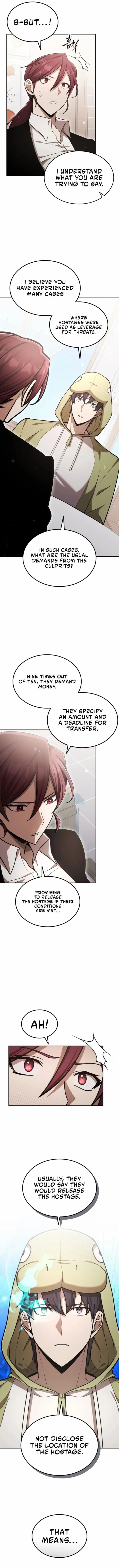 Page 16 of Chapter 54