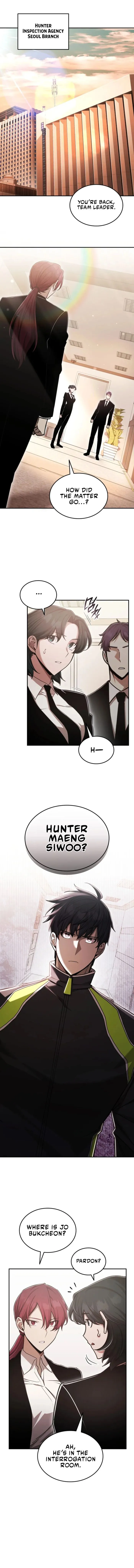 Page 1 of Chapter 55