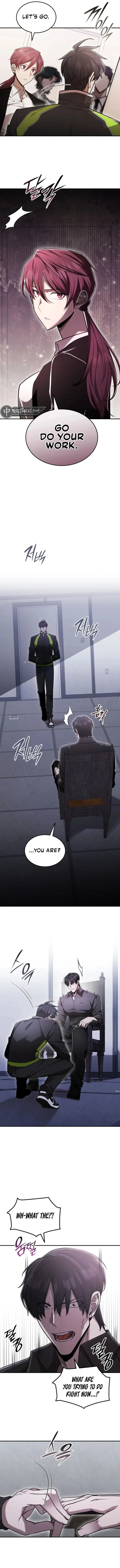 Page 2 of Chapter 55