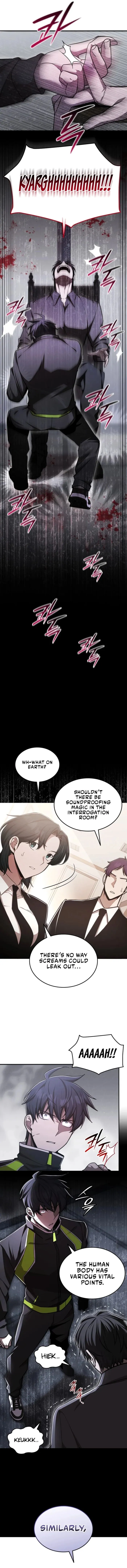 Page 3 of Chapter 55