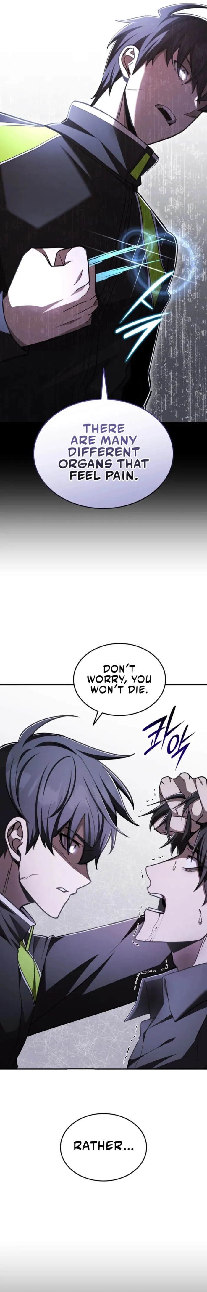 Page 4 of Chapter 55