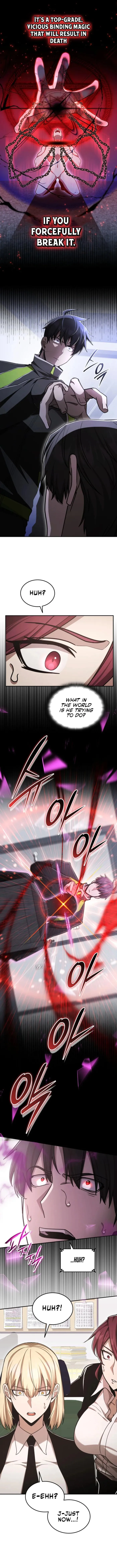Page 7 of Chapter 55